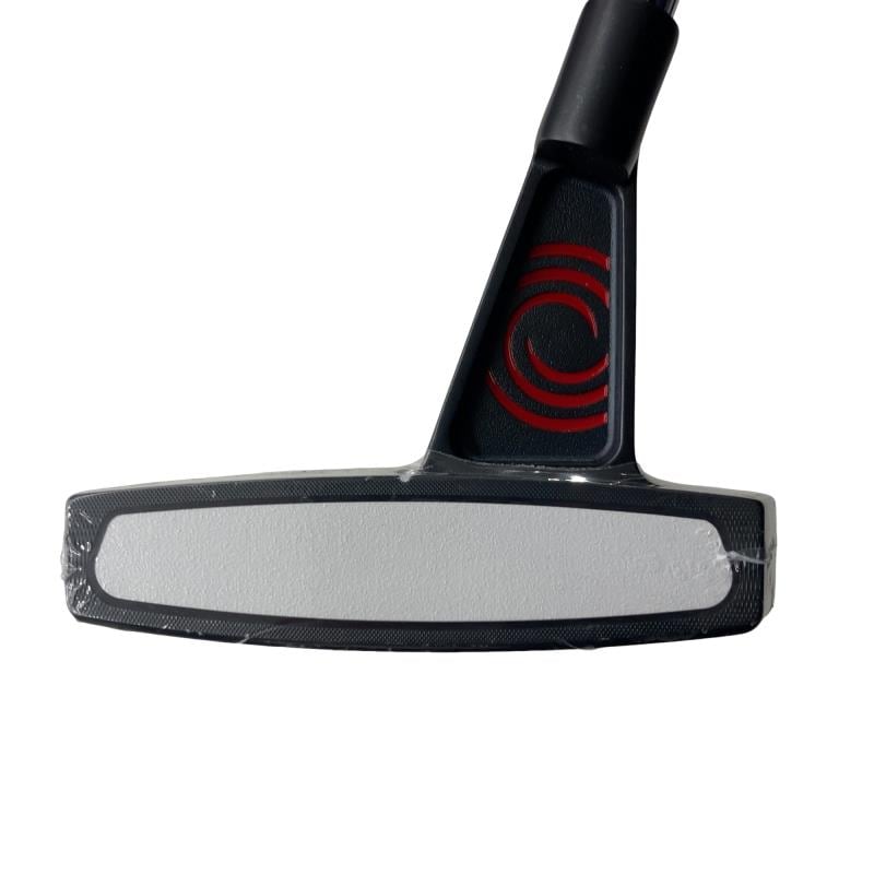 �s�q�h�|�a�d�`�l�@�s�v�d�k�u�d�@�b�r�@�R�S�C���`