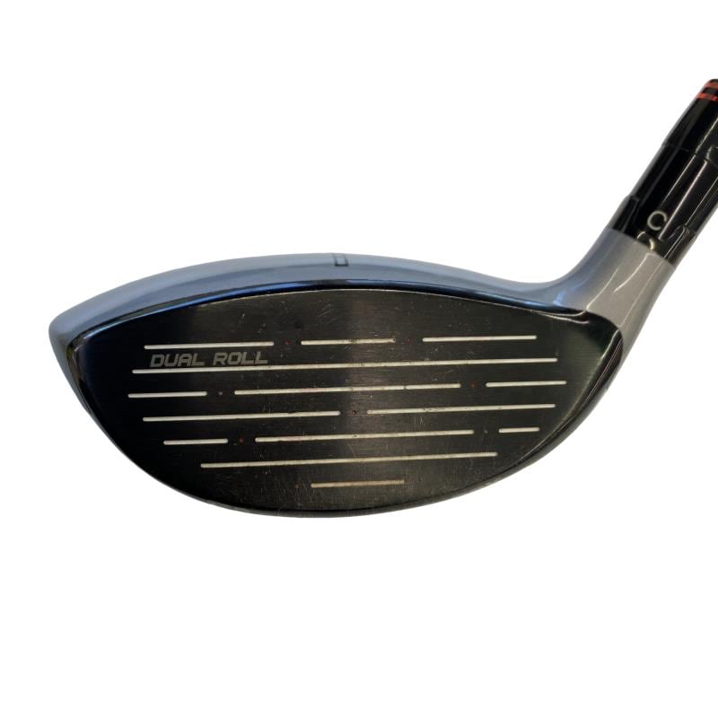 �����������@�`�l�o�@�S�v