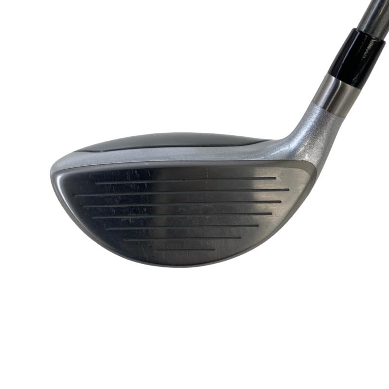 �r�t�q�d�@�c�c�@�l�h�@�t�U