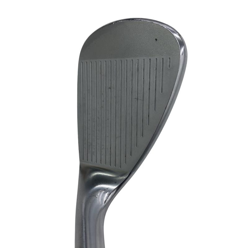 �u�n�j�d�x�@�b�n�k�c�@�e�n�q�f�d�c�@�S�U°�^�O�W°