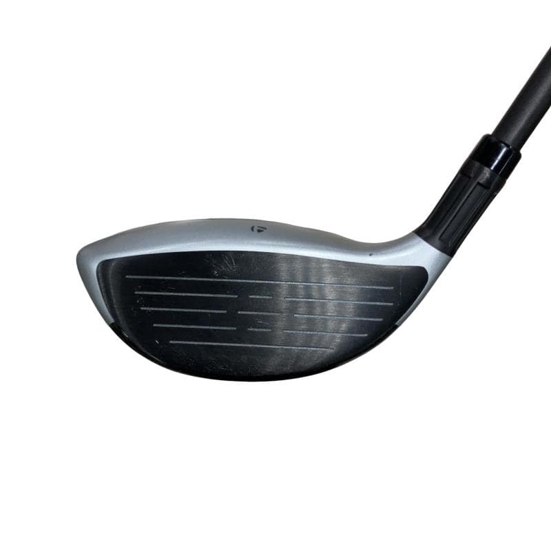 �l�S�@�R�v