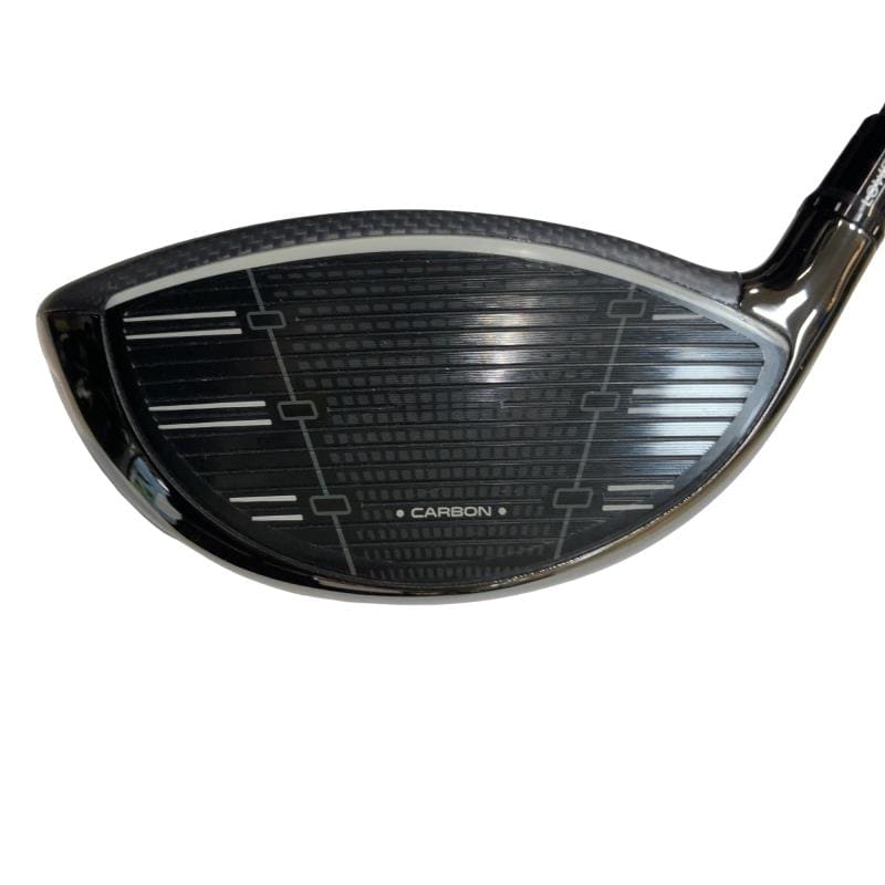 �p���R�T�@�k�r�@�P�O�D�T°