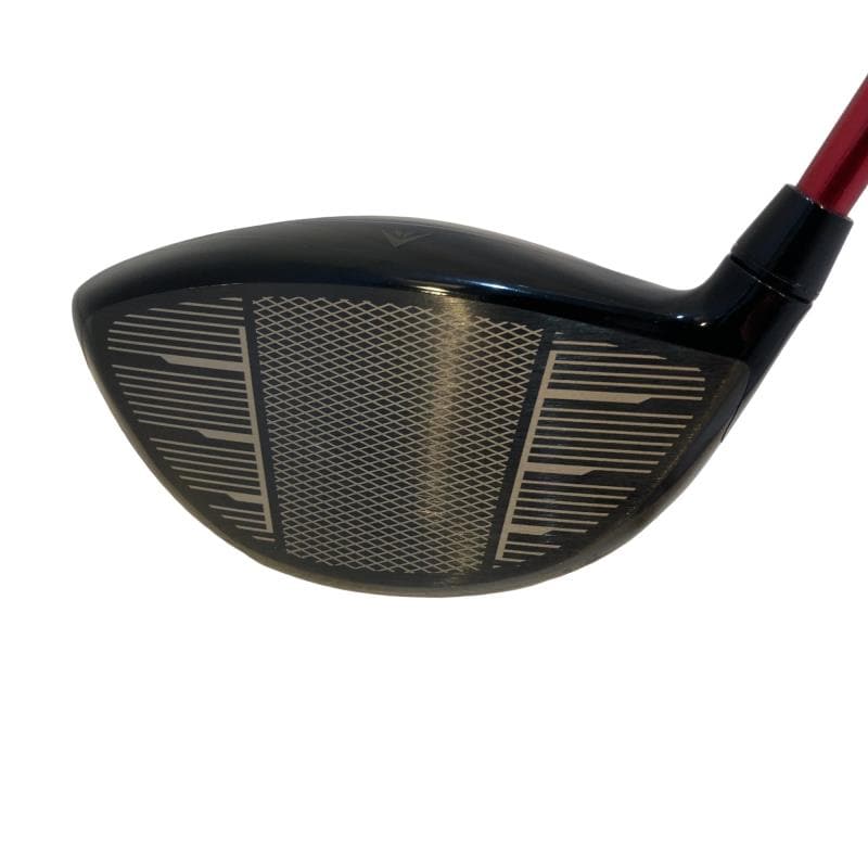 �s�n�t�q�@�v�n�q�k�c�@�s�v�V�V�V�@�l�`�w�@�P�O�D�T°