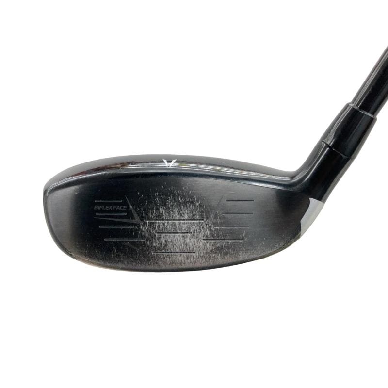 �w�w�h�n�i�Q�O�Q�S�j�@�������@�g�T