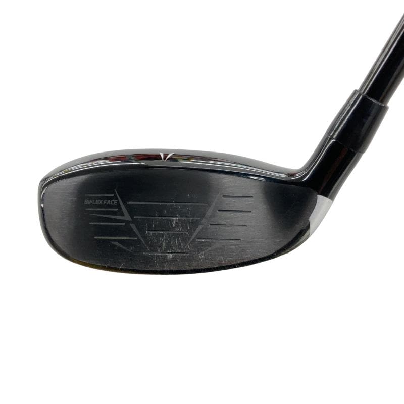 �w�w�h�n�i�Q�O�Q�S�j�@�������@�g�U