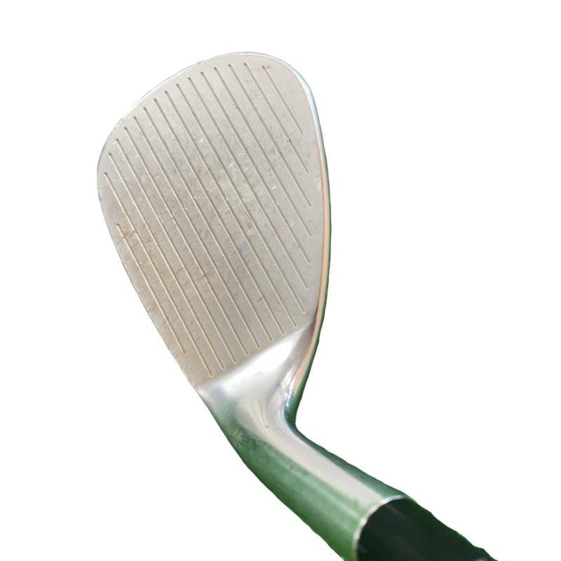 �l�`�b�j�@�c�`�c�c�x�@�b�a�@�N�������b�L�@�T�U°�^�P�S°