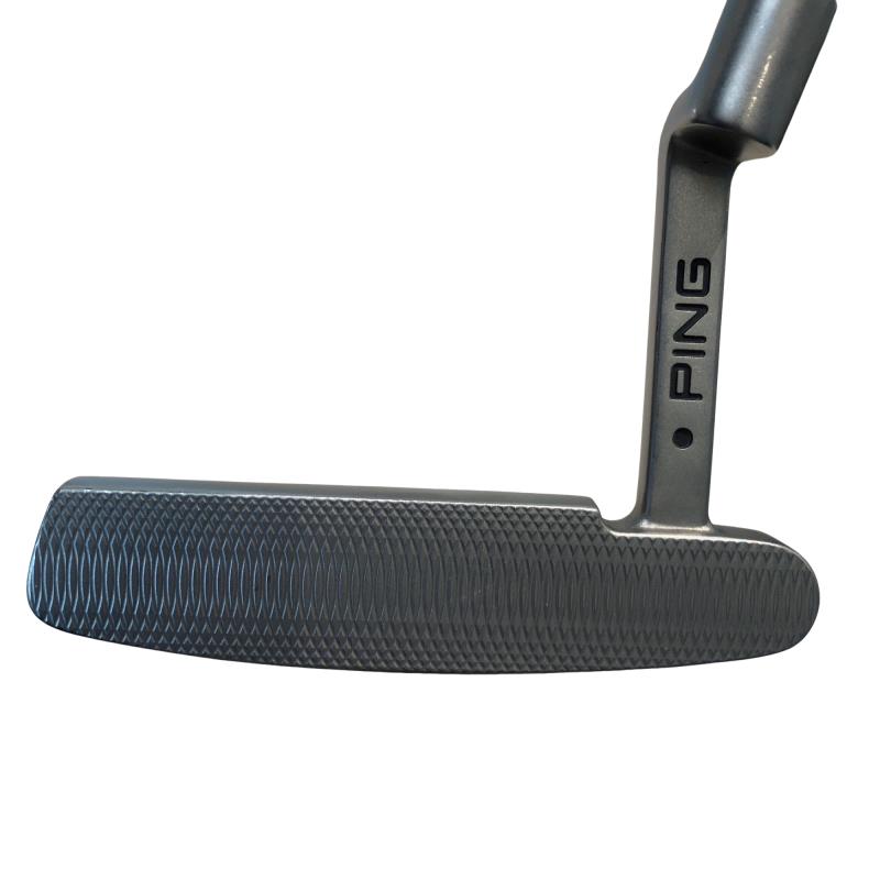 �o�h�m�f�@�`�m�r�d�q�@�c�i�Q�O�Q�S�j�@�R�R�C���`