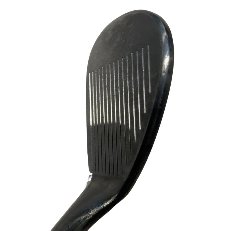 �q�l�|���@�j�b�P���N�������b�L�i�K���u���b�N�j�@�T�W°�^�g