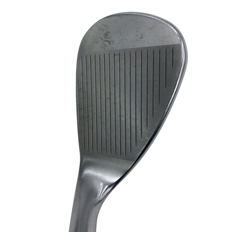 �o�h�m�f�@�f�k�h�c�d�@�R�D�O�@�T�U°�^�P�Q°�@�r�r