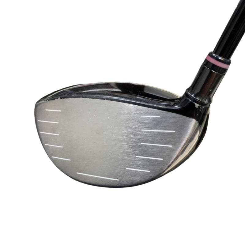 �n�m�n�e�e�i�Q�O�P�R�j�@�s�x�o�d�|�c�@�P�O°