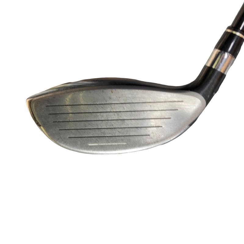 �m�d�w�f�d�m�i�Q�O�P�X�j�@�R�v