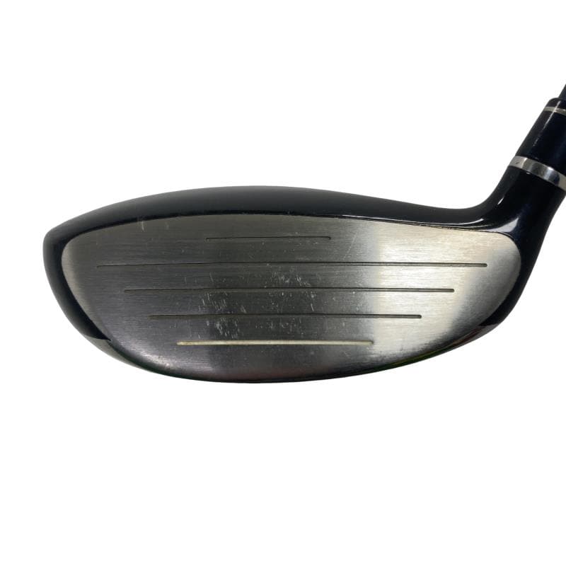 �m�d�w�f�d�m�@�m�e�|�O�O�P�@�R�v