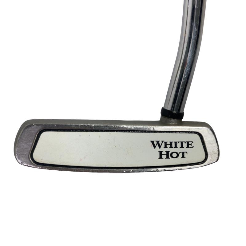 �v�g�h�s�d�@�g�n�s�@���T�@�R�Q�C���`