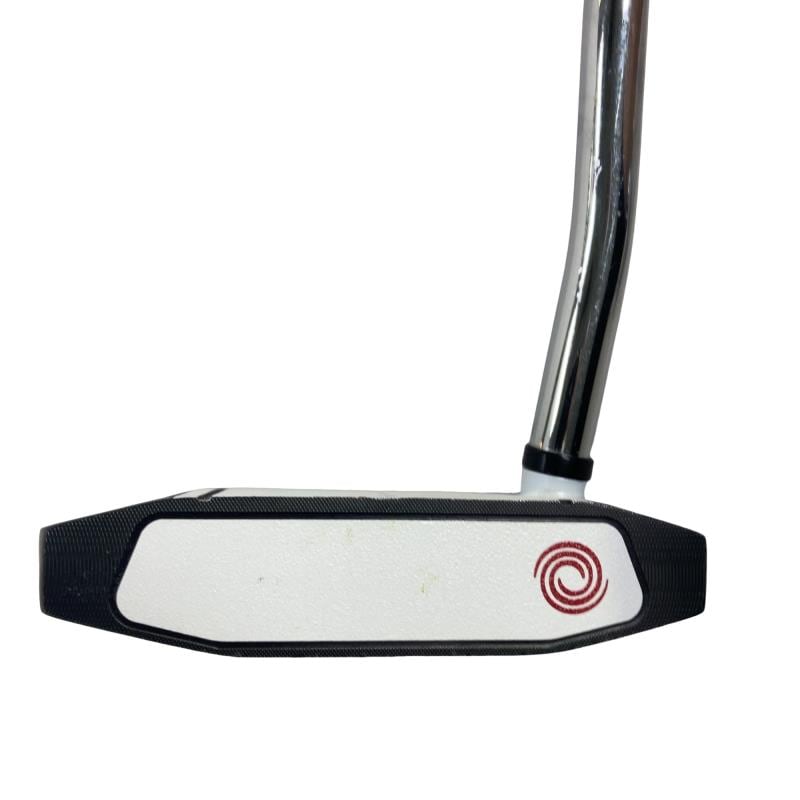 �s�`�m�j�@���V�u�@�R�U�C���`