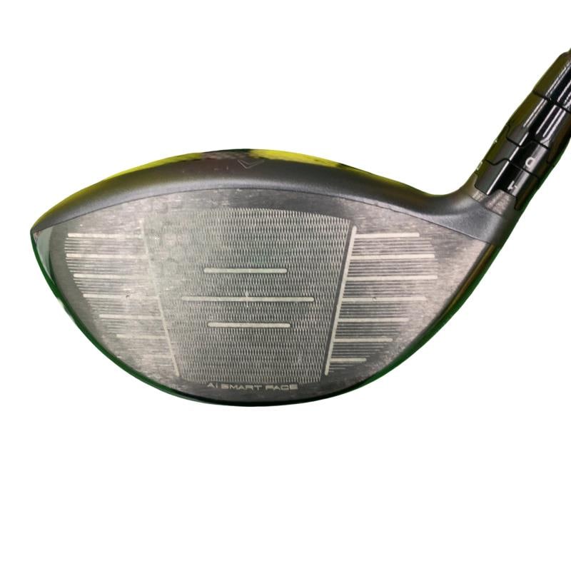 �o�`�q�`�c�x�l�@�`���@�r�l�n�j�d�@�l�`�w�@�@�X°