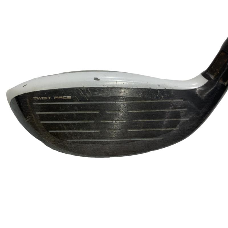 �r�h�l�@�l�`�w�@�t�S