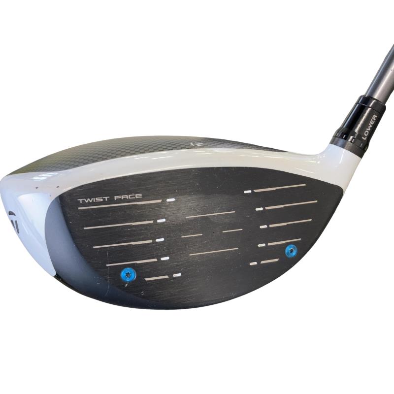 �r�h�l�@�@�X°