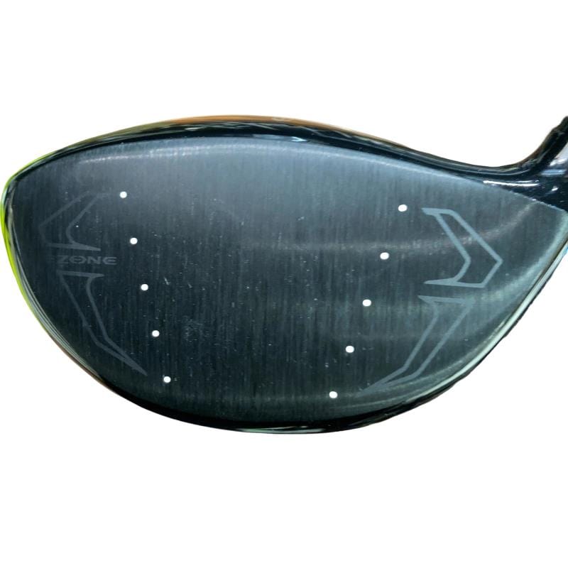 �d�y�n�m�d�@�e�r�@�@�X°