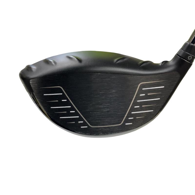 �f�S�Q�T�@�k�r�s�@�P�O�D�T°�i�A�[�R�X�����j