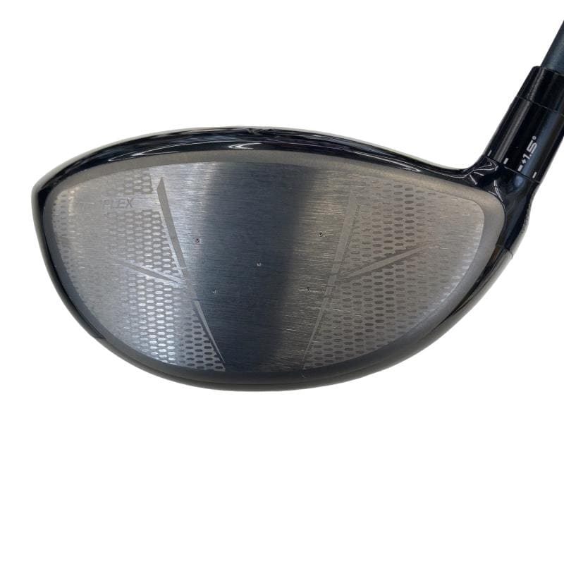 �w�w�h�n�i�Q�O�Q�U�j�@�P�O�D�T°