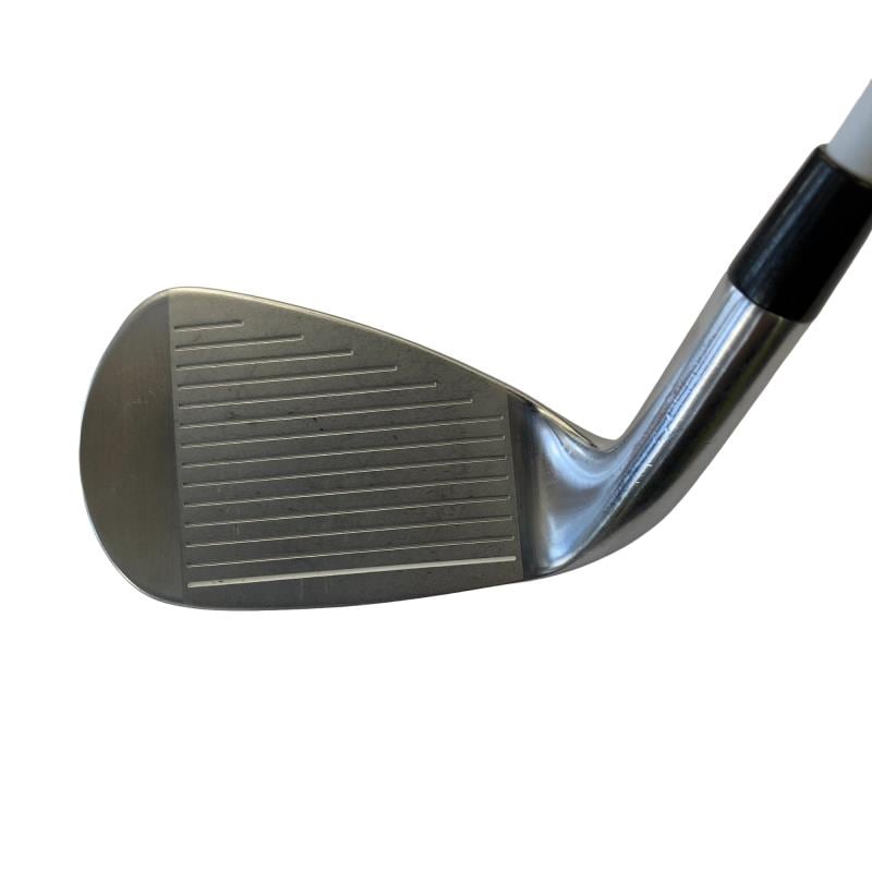 �a�q�h�c�f�d�r�s�n�m�d�@�a�w�Q�@�g�s�@�T�r�i���{���F�T�{�Z�b�g�j