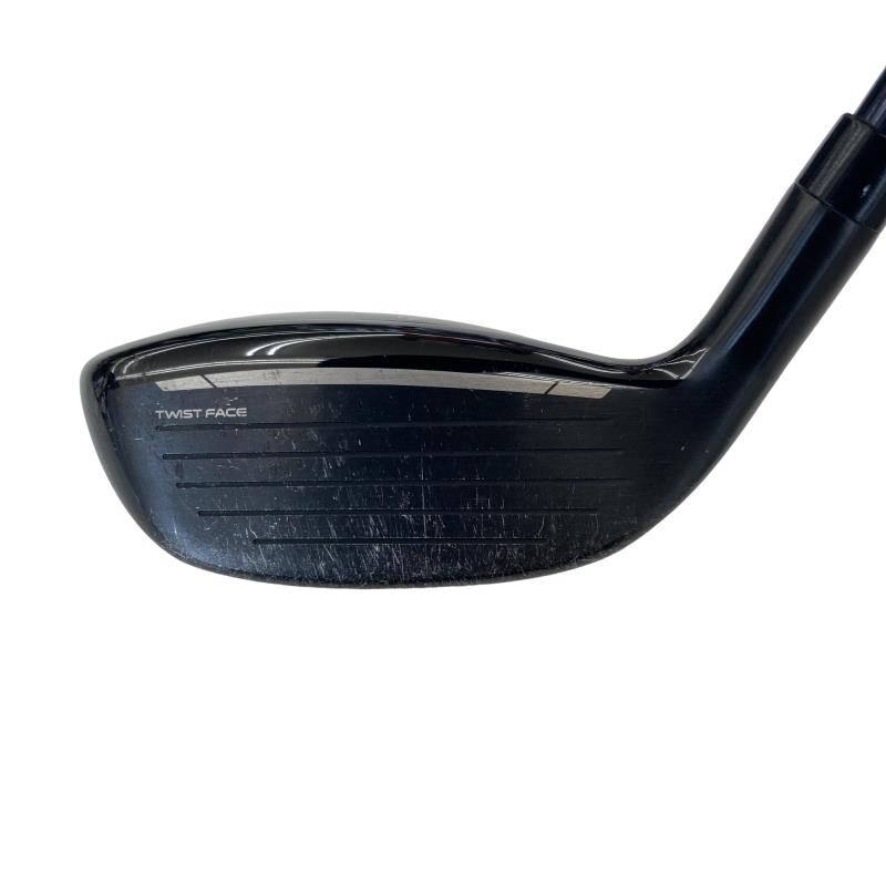 �p���P�O�@�t�S