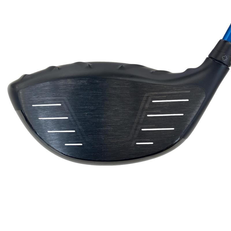 �f�S�S�O�@�l�`�w�@�P�O�D�T°