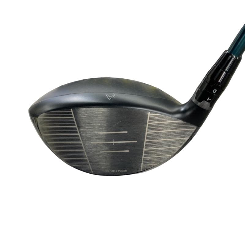 �d�k�x�s�d�@�w�@�P�O�D�T°