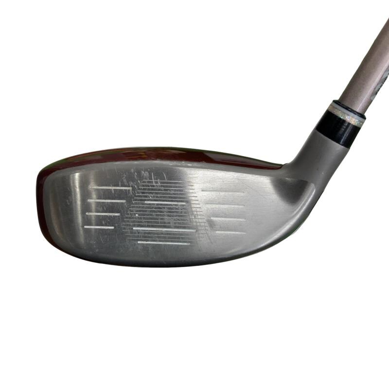 �w�w�h�n�i�Q�O�Q�O�j�@�g�U�i�{���h�[�j�@���f�B�[�X