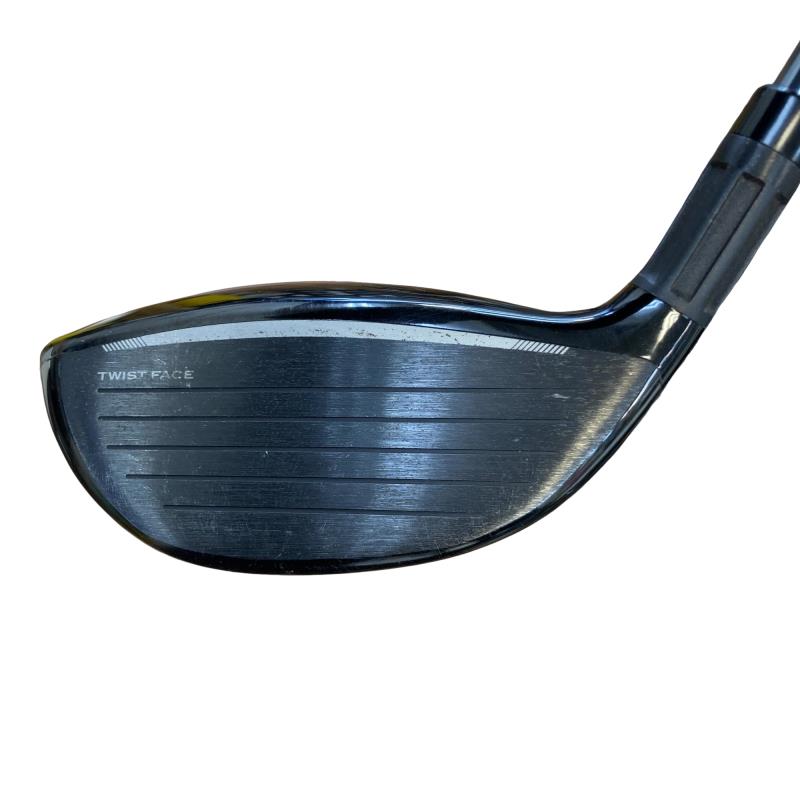 �r�s�d�`�k�s�g�@�R�v