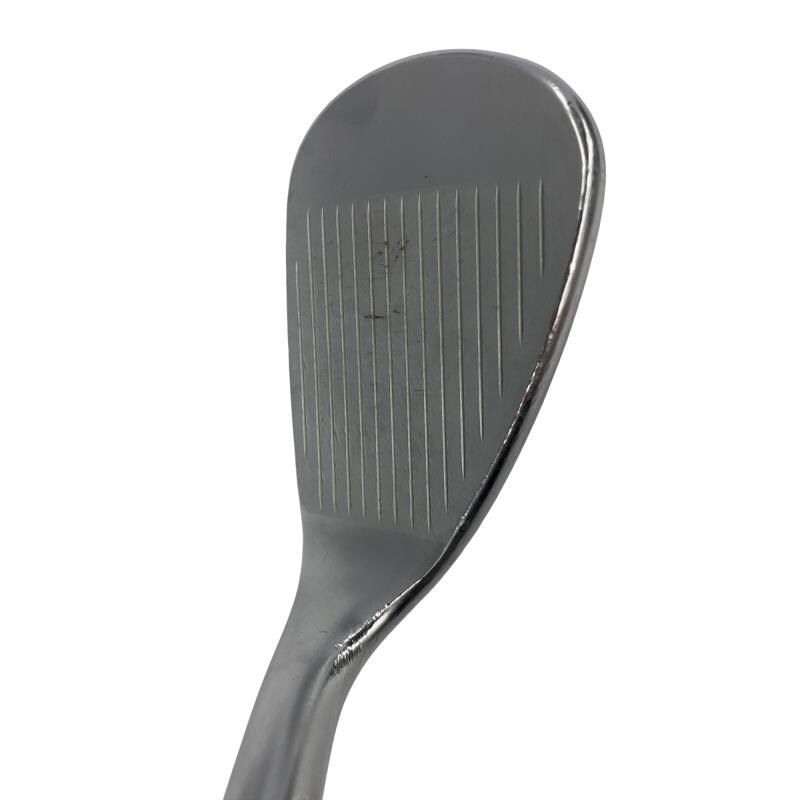 �l�c�@�T�@�i�`�v�r�@�N�����@�T�S°�^�P�Q°�v