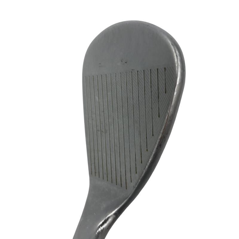 �l�c�@�R�@�N�������b�L�@�S�W°�^�O�W°�r