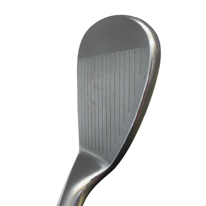 �c�i�|�R�R�@�S�V°