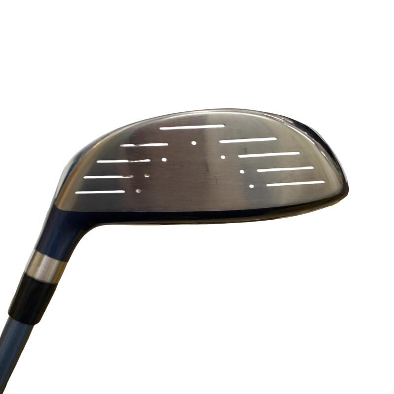 �y�d�o�g�x�q�@�l�d�s�`�k�@�t�e�i�Q�O�O�V�j�@�S�v�@���f�B�[�X