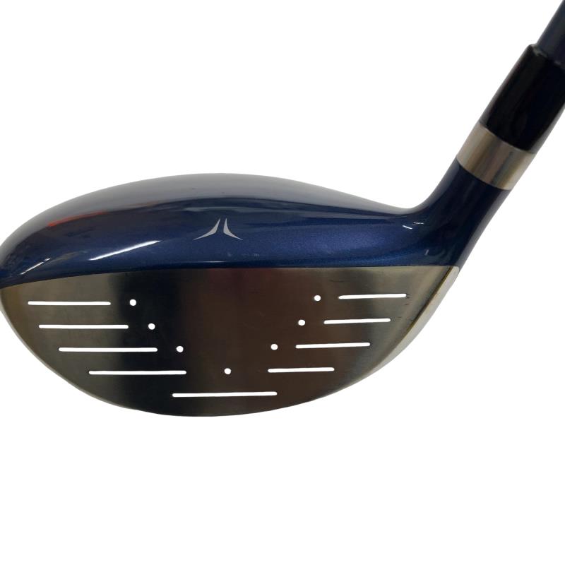 �y�d�o�g�x�q�@�l�d�s�`�k�@�t�e�i�Q�O�O�V�j�@�T�v�@���f�B�[�X