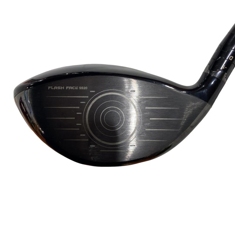 �l�`�u�q�h�j�@�l�`�w�@�P�O�D�T°