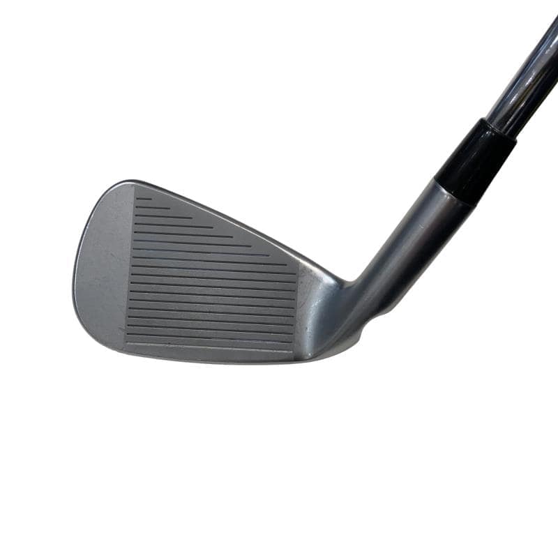 ���Q�R�O�@�U�r�i���{���F�T�{�Z�b�g�j