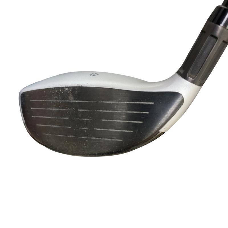 �l�S�@�T�v