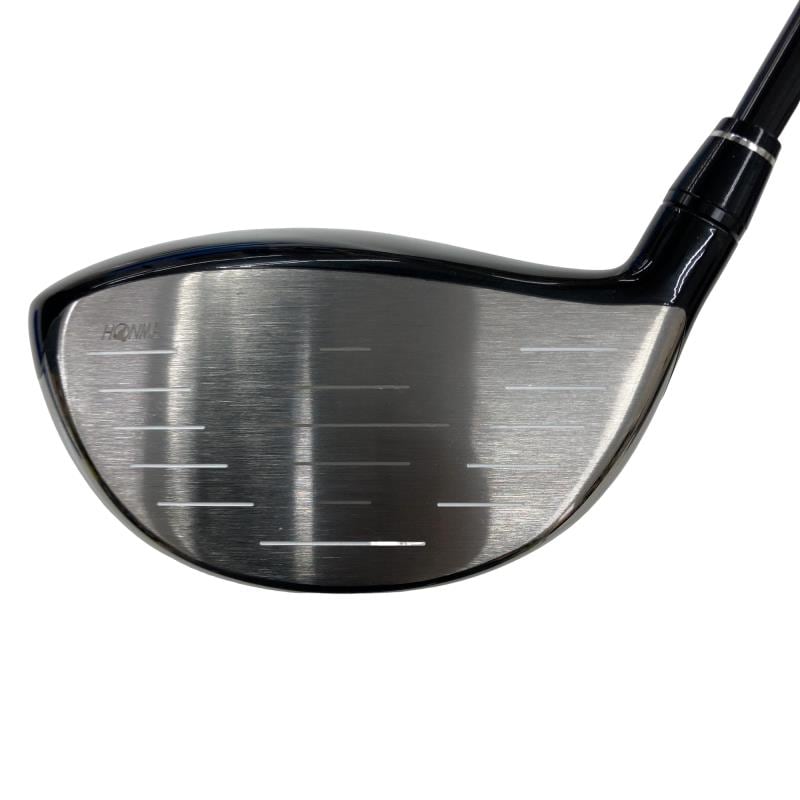 �s�n�t�q�@�v�n�q�k�c�@�s�q�Q�O�@�S�S�O�@�@�X�D�T°