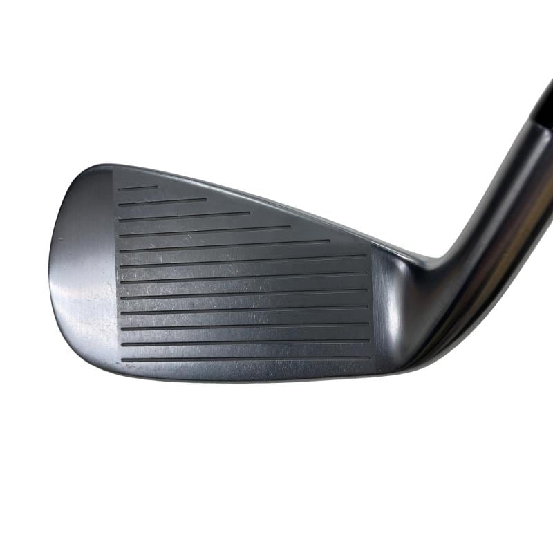 �s�n�t�q�@�v�n�q�k�c�@�s�v�|�t�i�Q�O�P�X�j�@�t�T