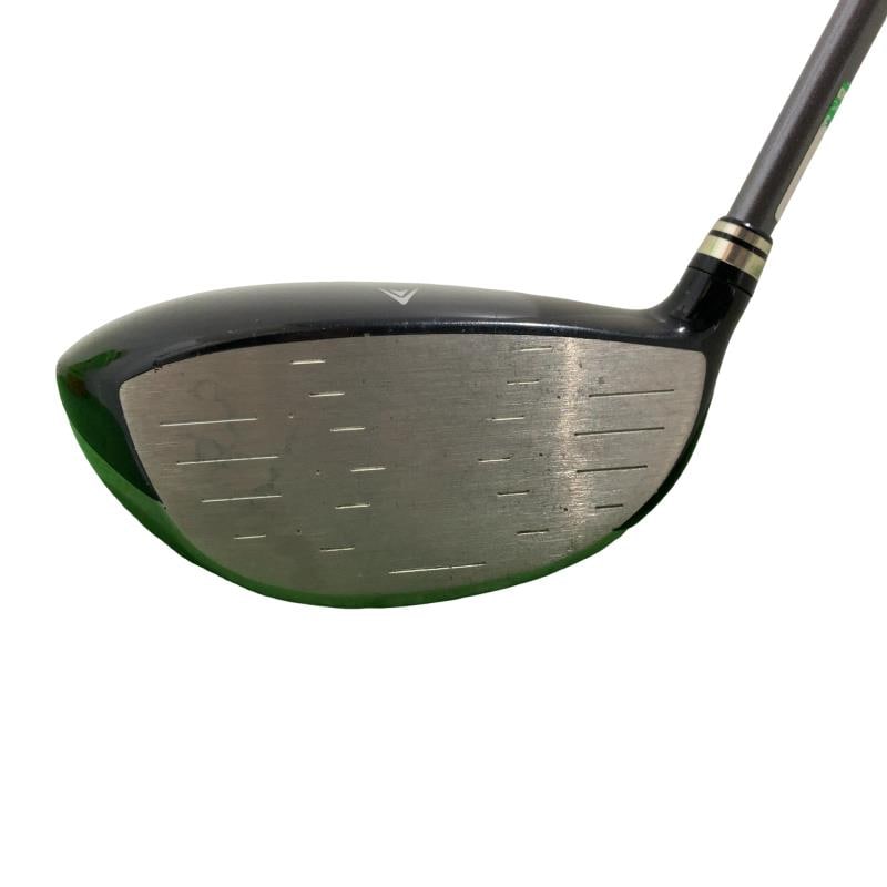 �w�w�h�n�i�Q�O�P�Q�j�@�P�O�D�T°