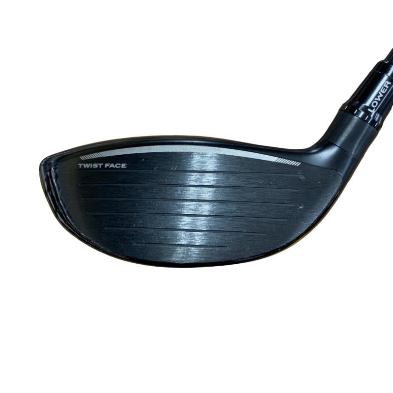 �r�s�d�`�k�s�g�Q�@�o�k�t�r�@�R�v