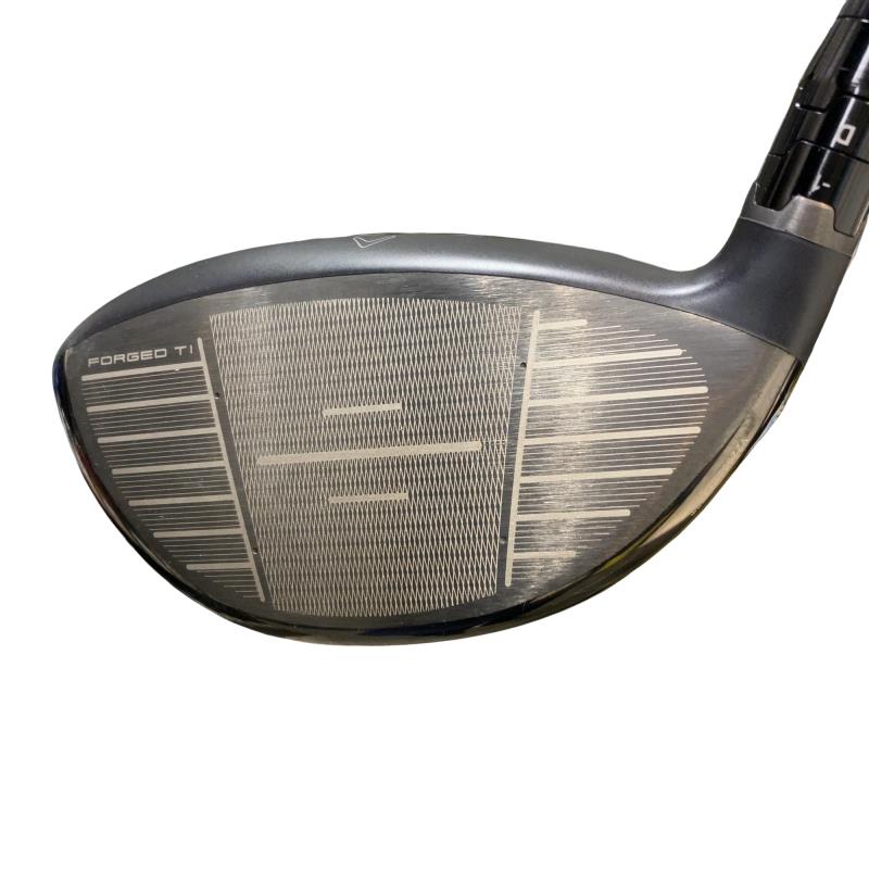 �o�`�q�`�c�x�l�@�w�@�P�O�D�T°