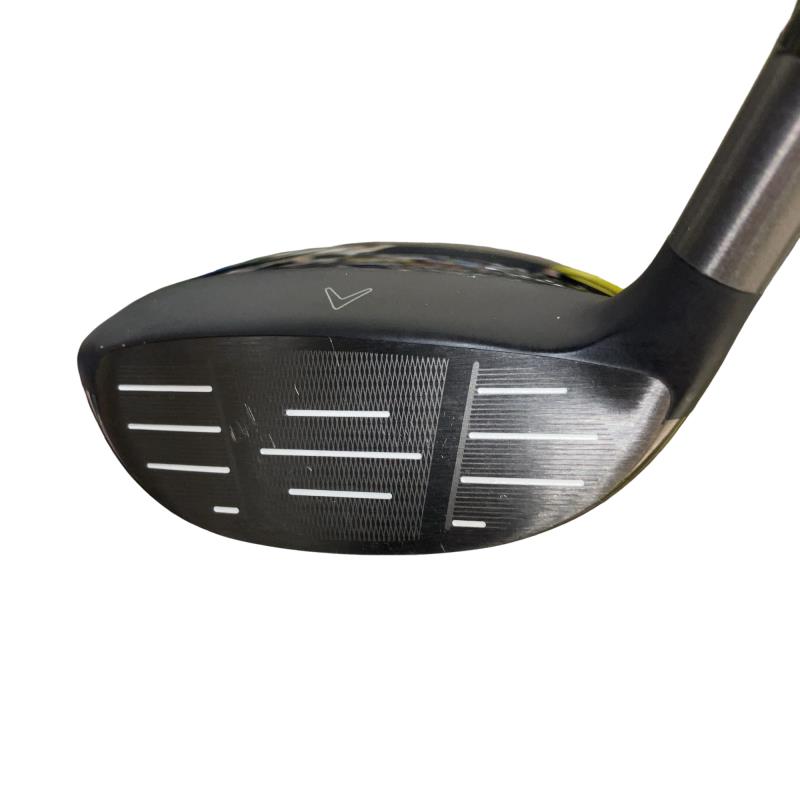 �o�`�q�`�c�x�l�@�w�@�V�v