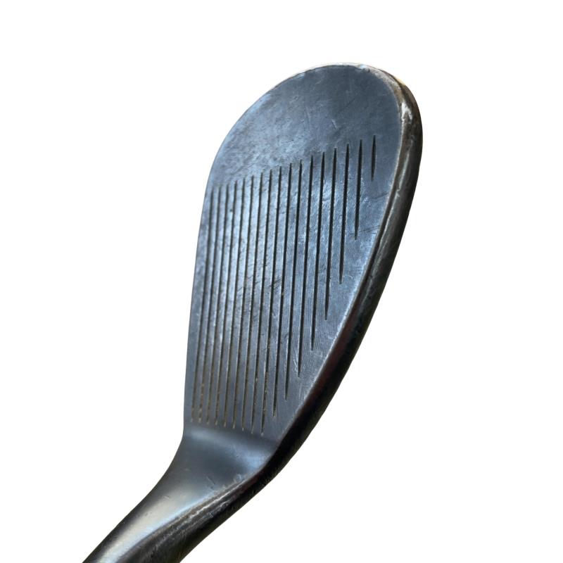 �u�n�j�d�x�@�r�o�h�m�@�l�h�k�k�d�c�@�r�l�T�@�u���b�N�@�T�W°�^�O�W°�l�@�t�r�`