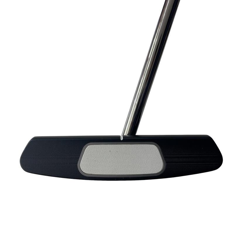 �`���|�n�m�d�@�r�p�t�`�q�d�@�Q�@�r�p�t�`�q�d�@�c�v�@�R�S�C���`