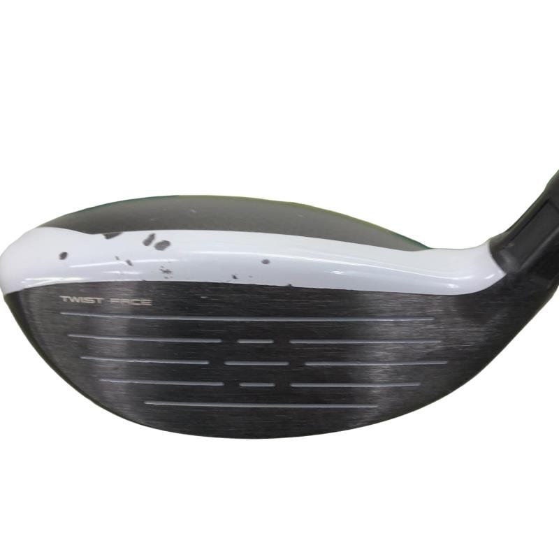 �r�h�l�@�l�`�w�@�t�S