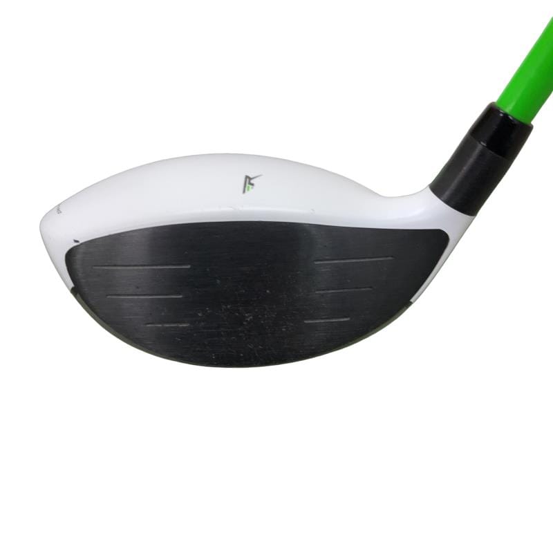 �q�a�y�@�R�v