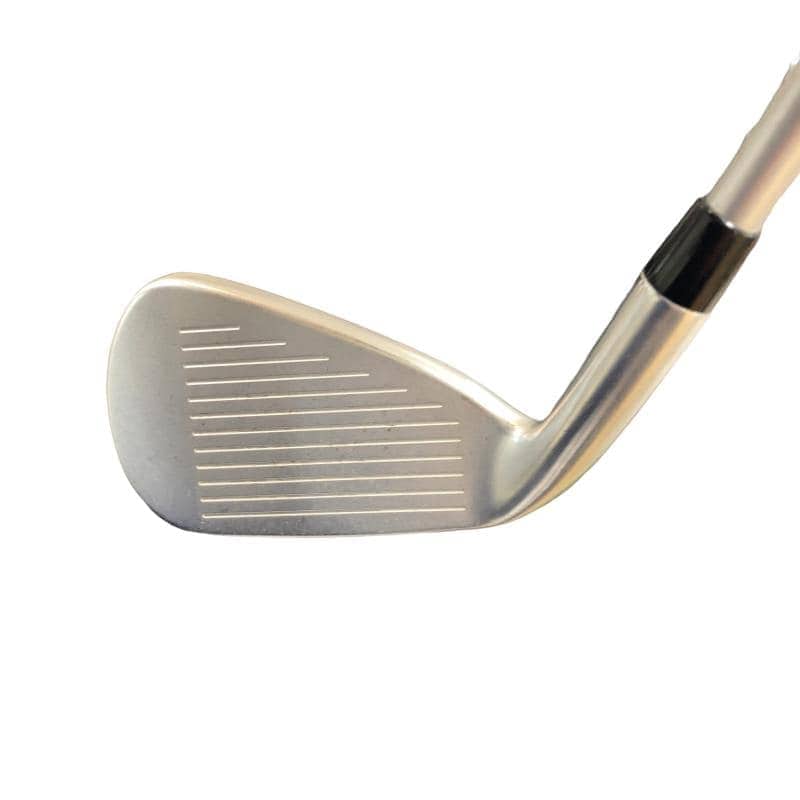 �i�o�w�@�Q�O�O�w�@�S�r�i���{���F�S�{�Z�b�g�j