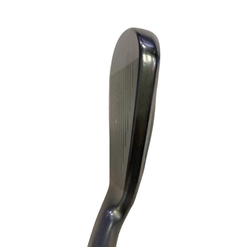 �i�o�w�@�Q�O�O�w�@���U